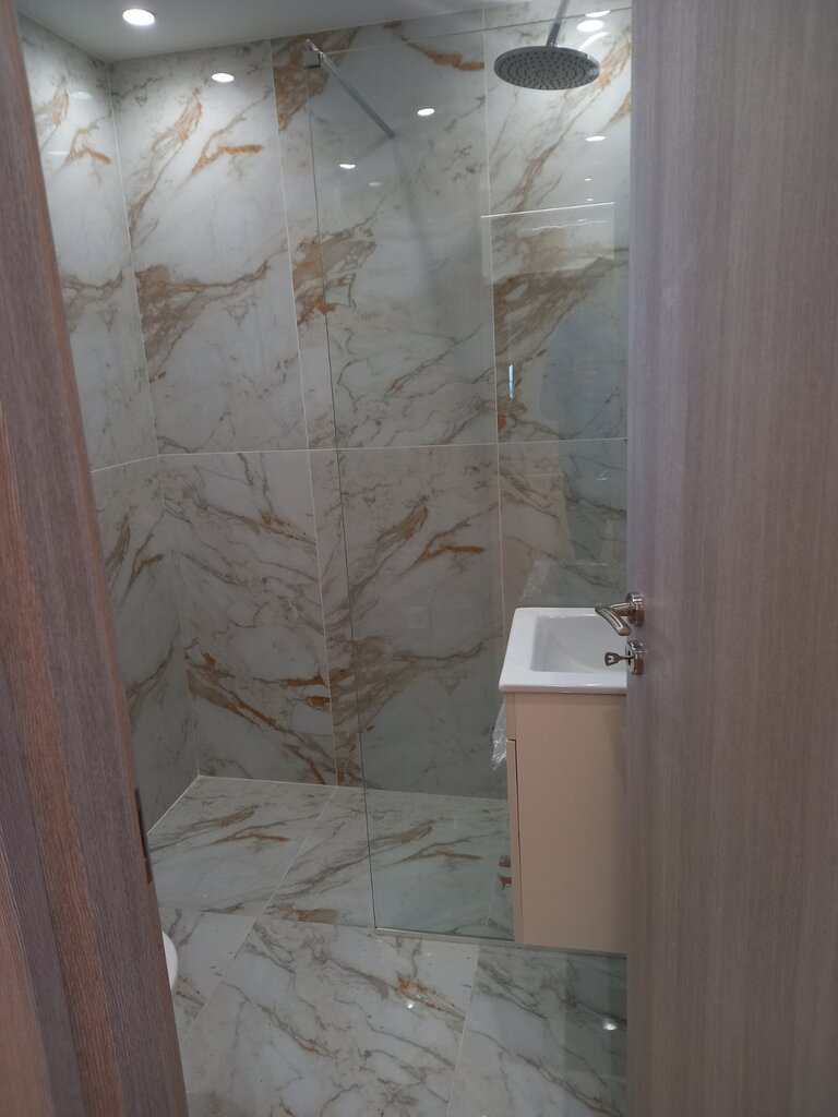 Квартира в Афинах, Греция, 60 м² - фото 8