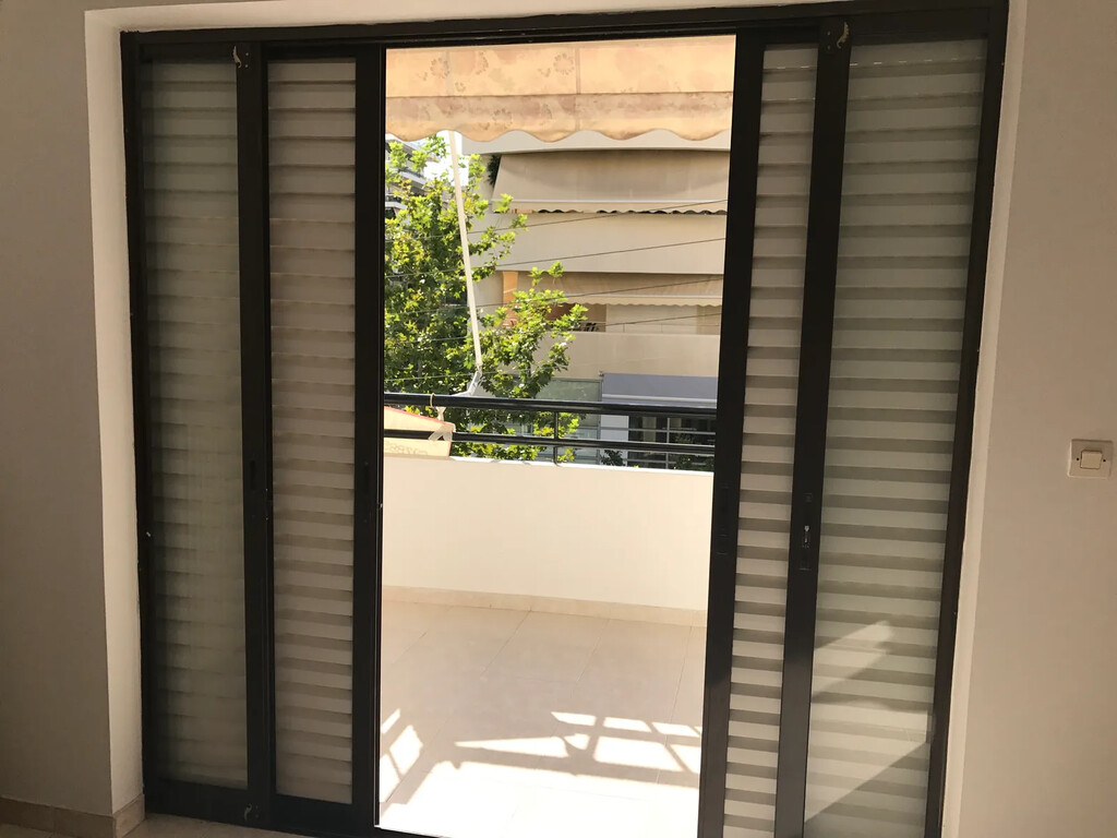 Квартира в Афинах, Греция, 53 м² - фото 11