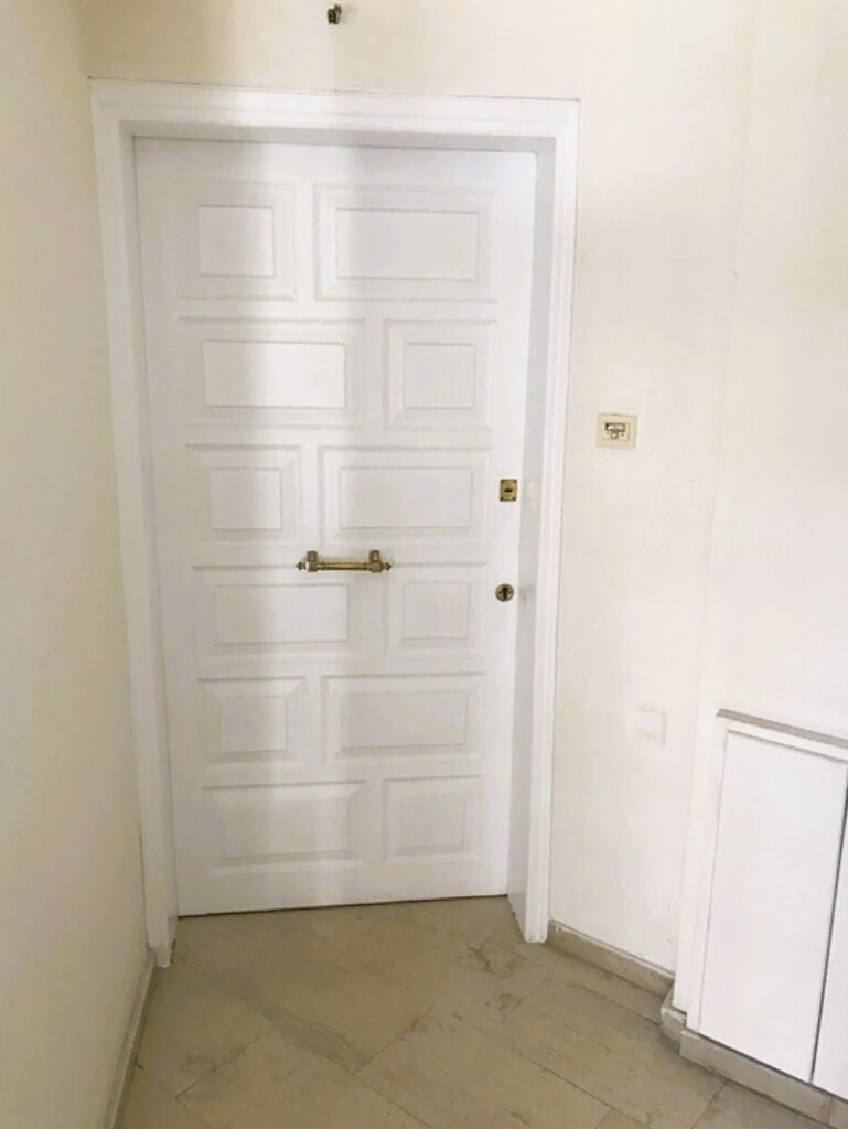 Квартира в Афинах, Греция, 53 м² - фото 14