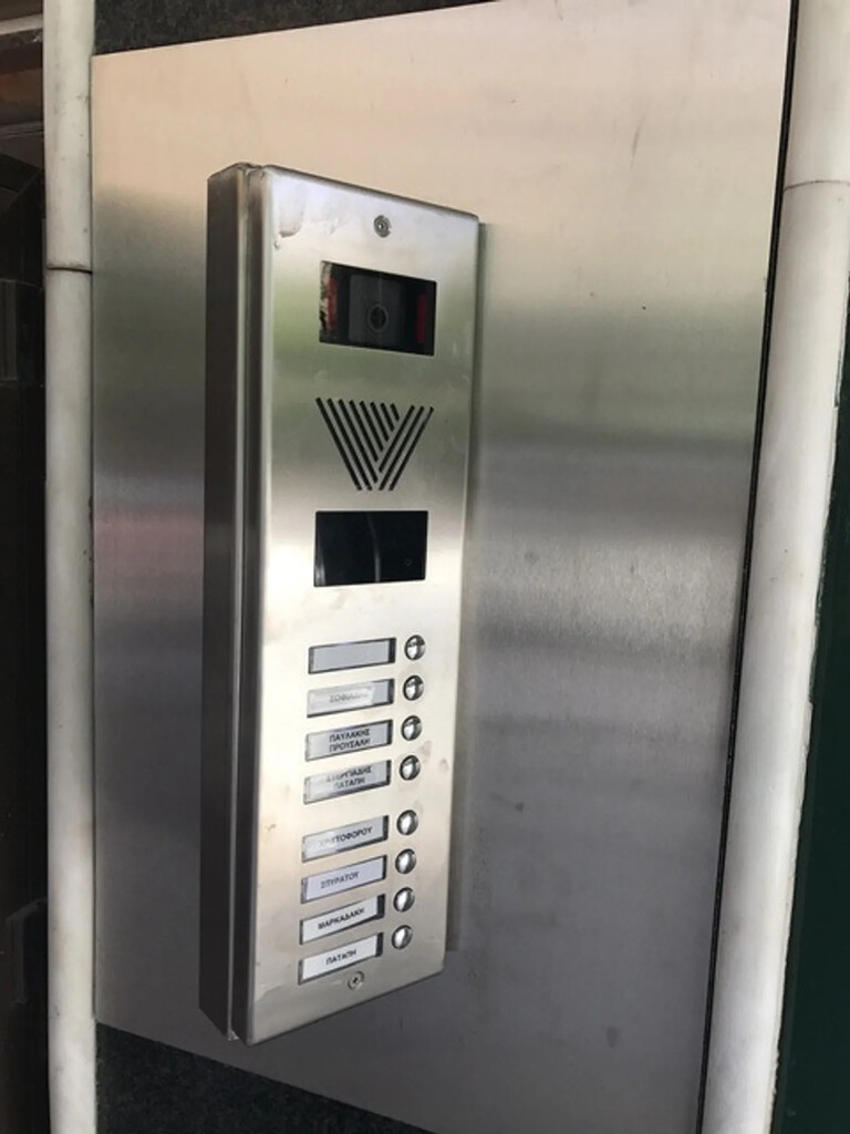 Квартира в Афинах, Греция, 53 м² - фото 16