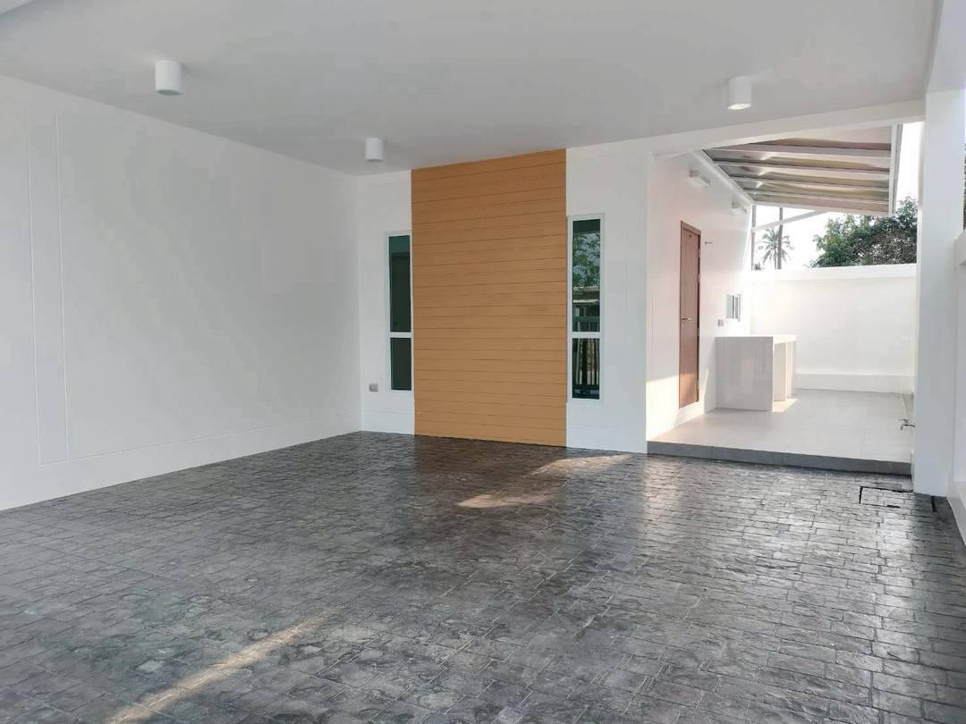 Дом в Паттайе, Таиланд, 155 м² - фото 4