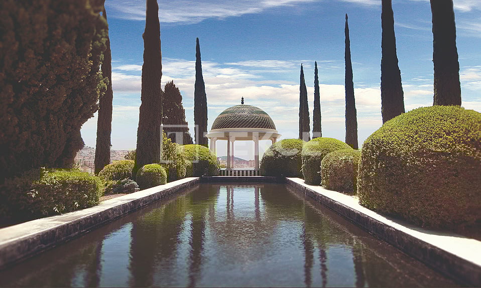 Апартаменты в Малаге, Испания, 136 м² - фото 7