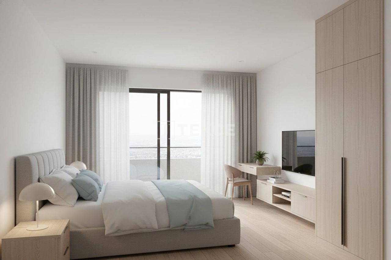 Апартаменты в Ялове, Турция, 57 м² - фото 15