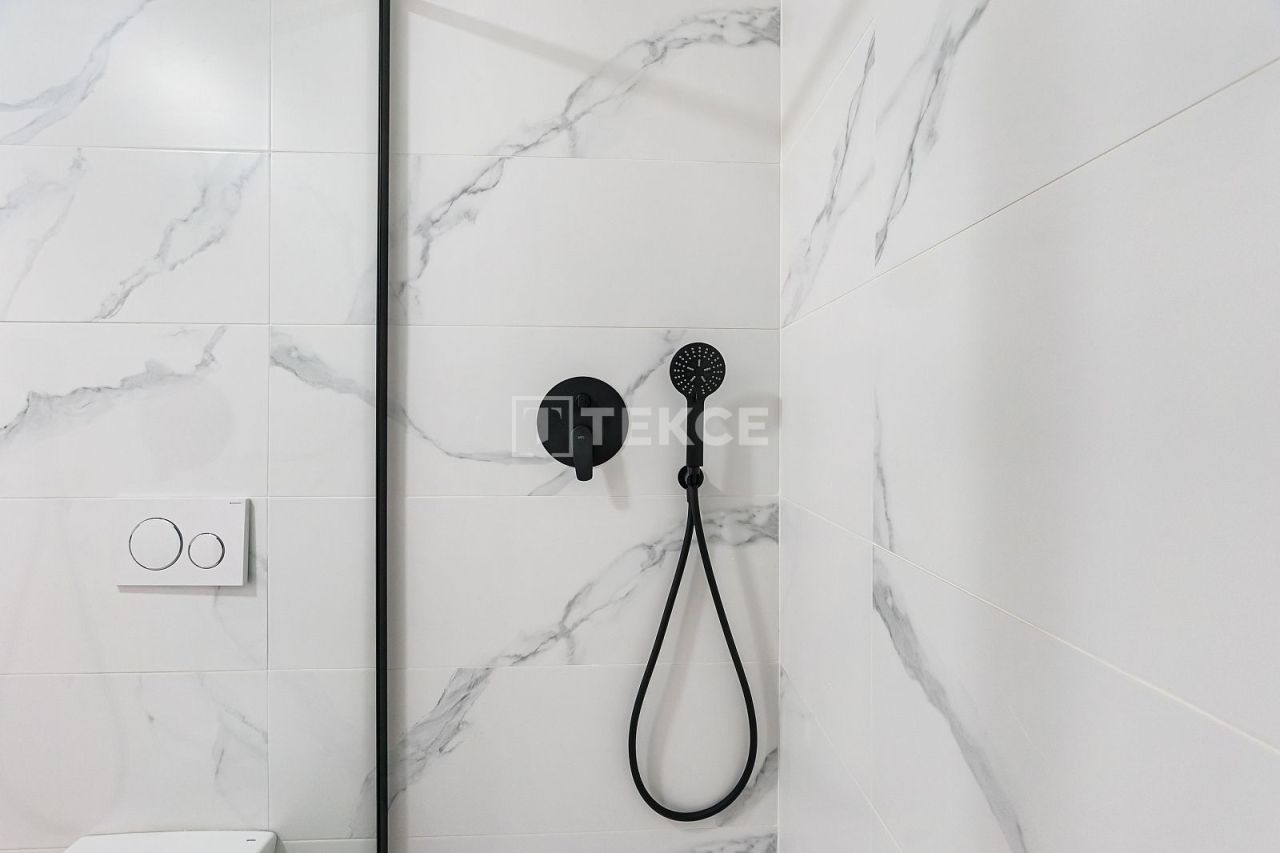 Пентхаус в Сан-Педро-дель-Пинатаре, Испания, 68 м² - фото 16