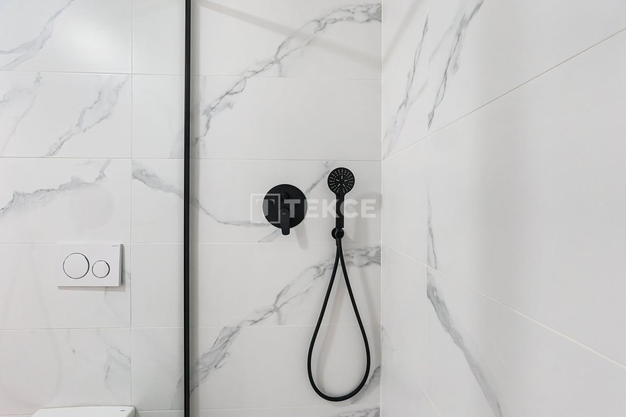 Апартаменты в Сан-Педро-дель-Пинатаре, Испания, 78 м² - фото 16