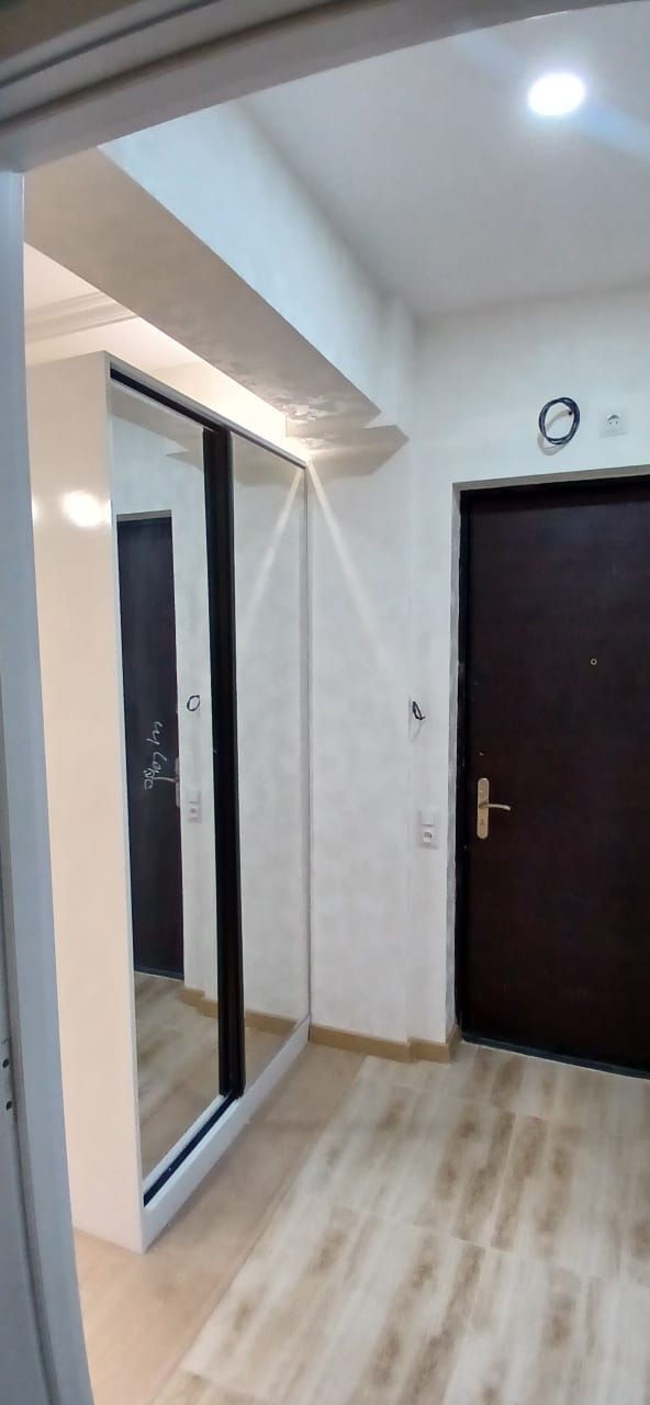 Квартира в Тбилиси, Грузия, 62 м² - фото 11