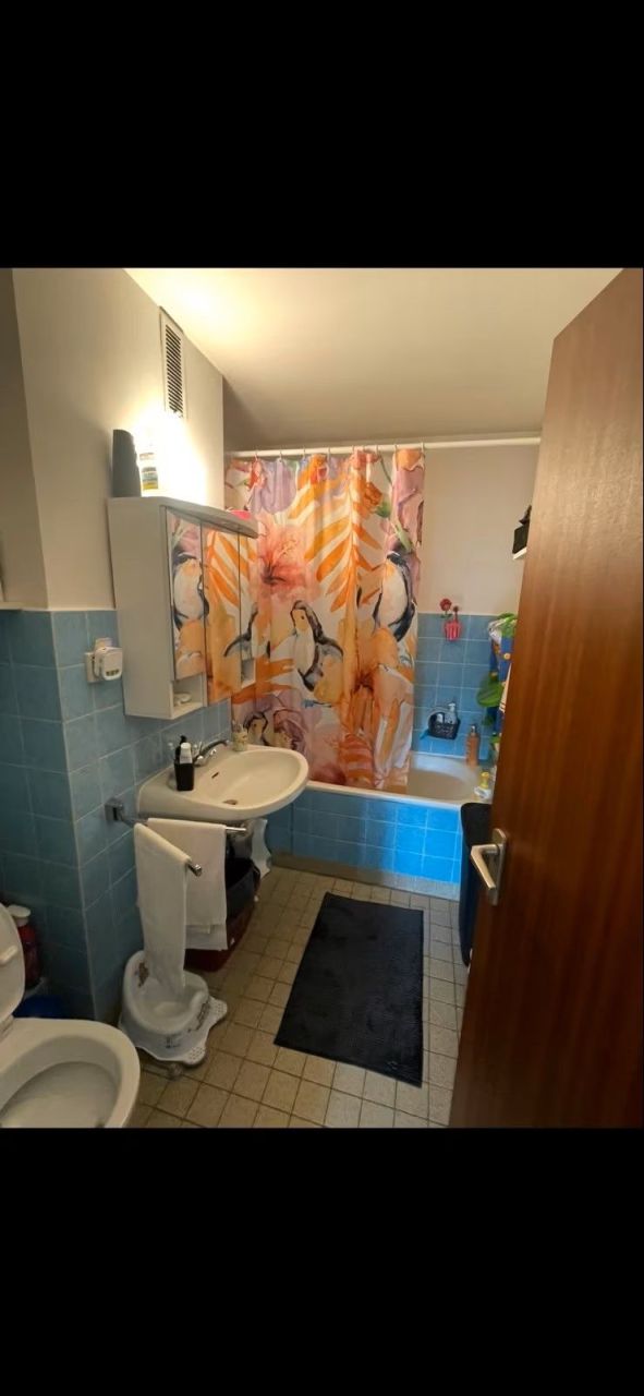 Квартира в Нойсе, Германия, 56 м² - фото 7