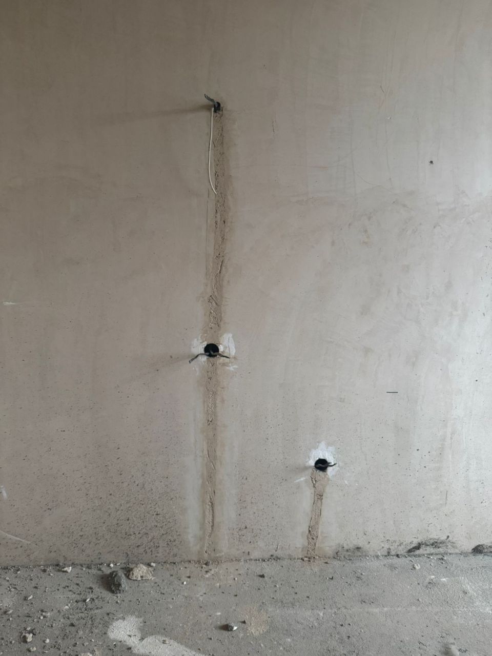 Квартира в Тбилиси, Грузия, 100 м² - фото 1