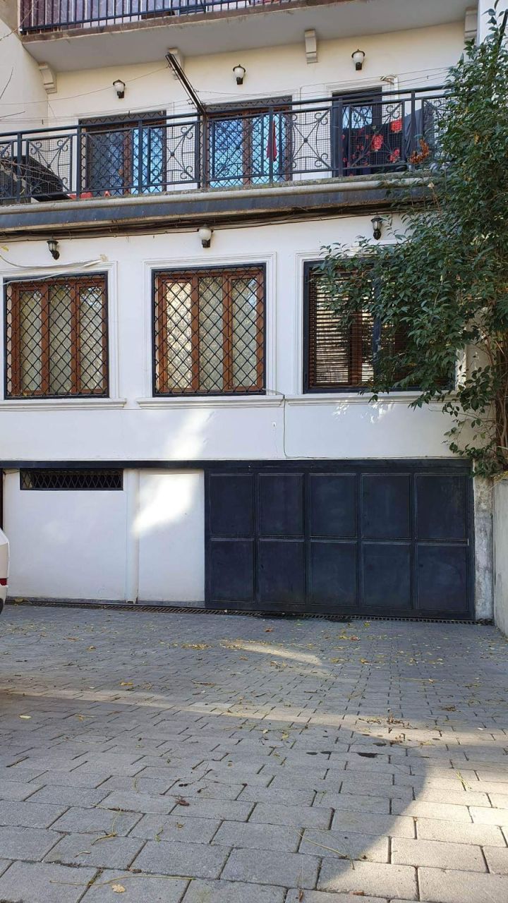 Квартира в Тбилиси, Грузия, 220 м² - фото 7