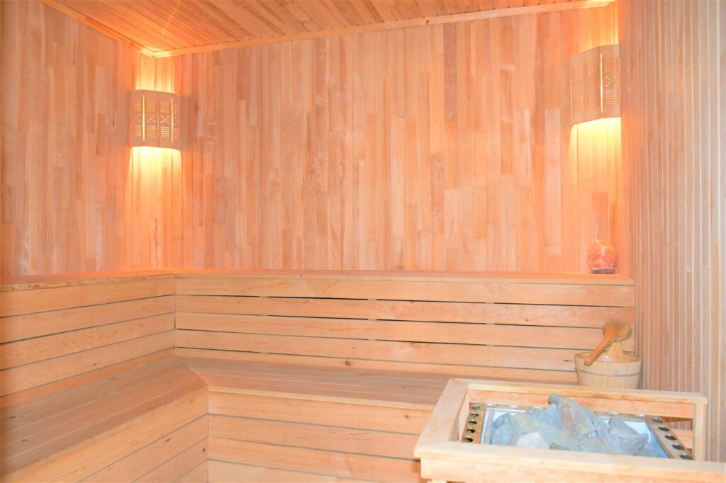 Студия в Алании, Турция, 33 м² - фото 16