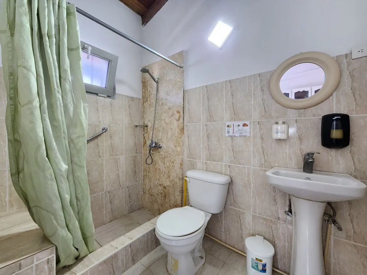 Квартира в Сосуа, Доминиканская Республика, 38.7 м² - фото 8