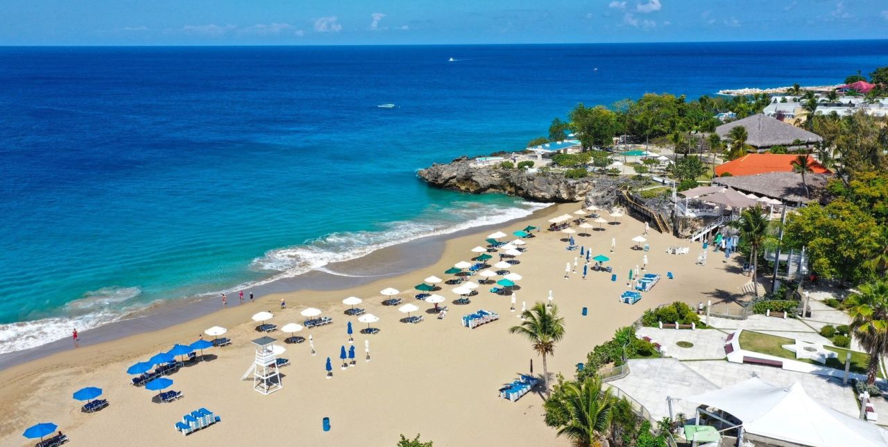 Квартира в Сосуа, Доминиканская Республика, 38.7 м² - фото 10