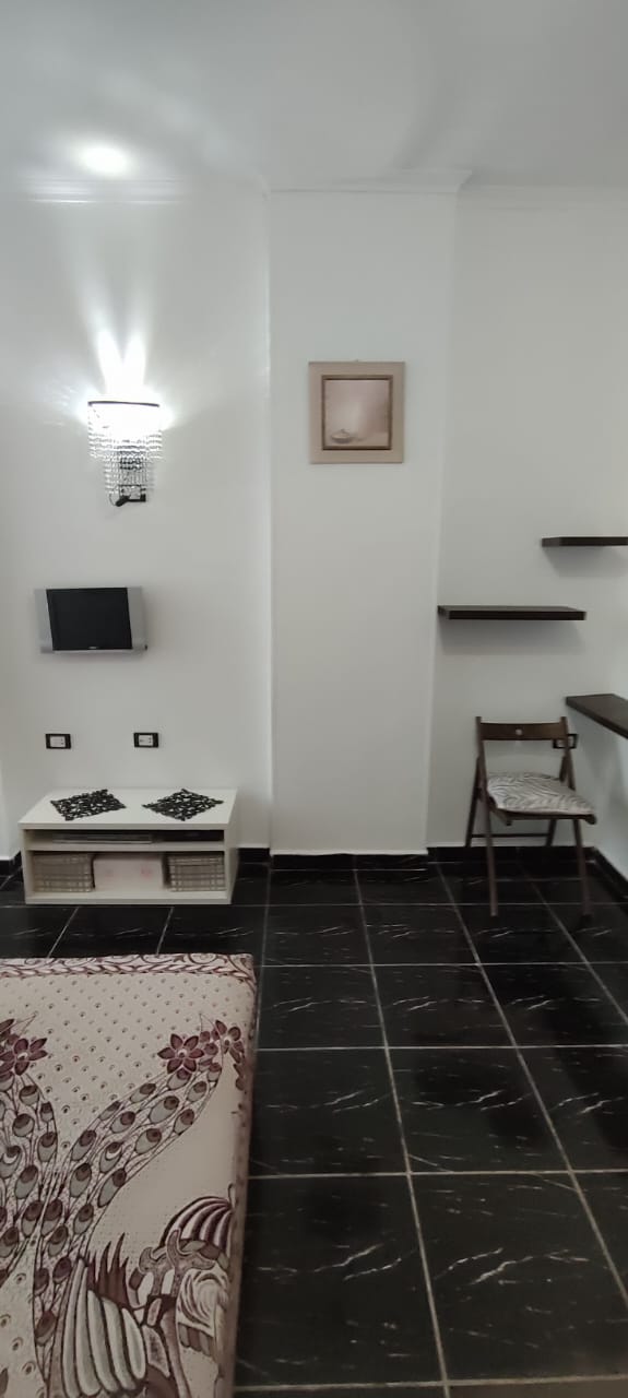 Квартира в Хургаде, Египет, 31 м² - фото 2