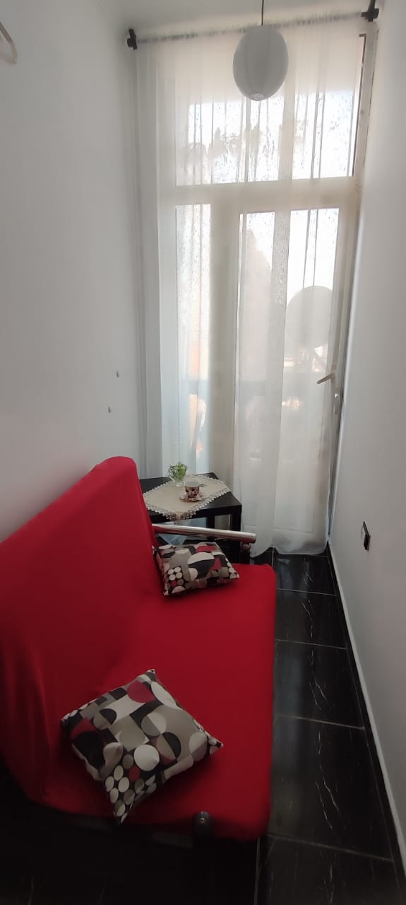 Квартира в Хургаде, Египет, 31 м² - фото 6