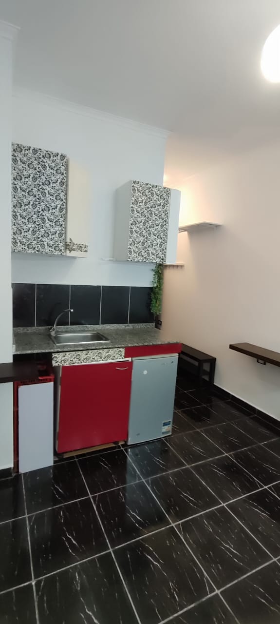 Квартира в Хургаде, Египет, 31 м² - фото 8