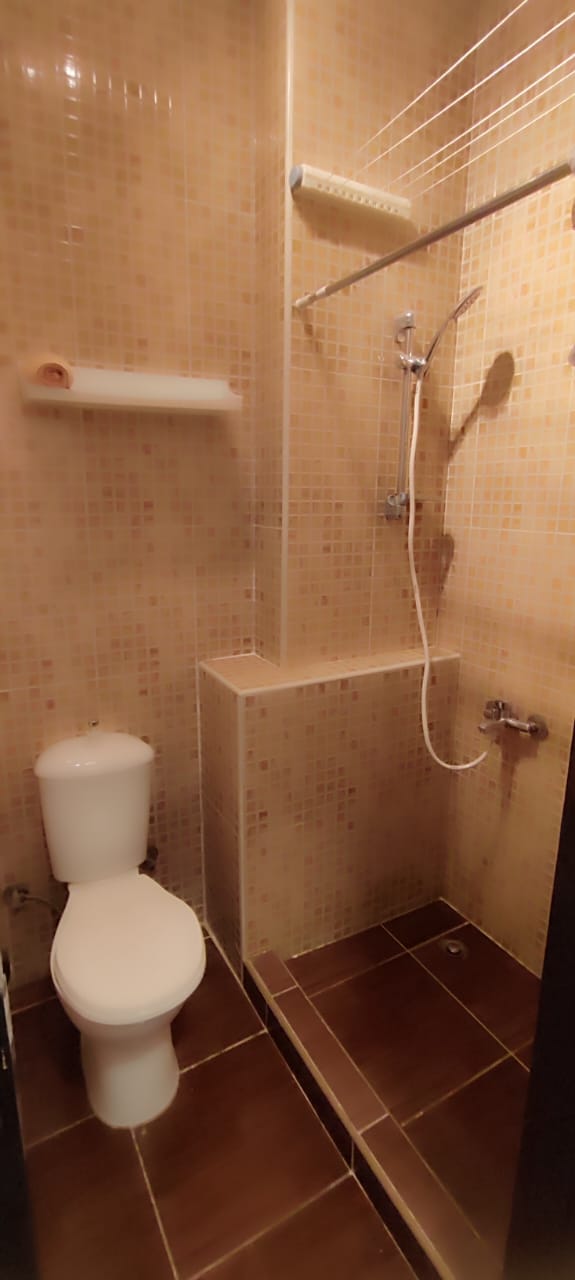 Квартира в Хургаде, Египет, 31 м² - фото 12