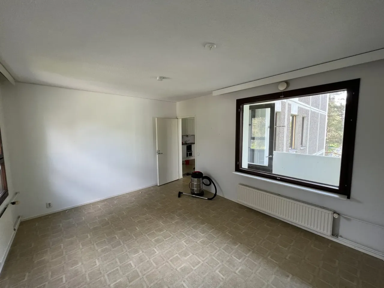 Квартира в Ювяскюля, Финляндия, 74 м² - фото 7