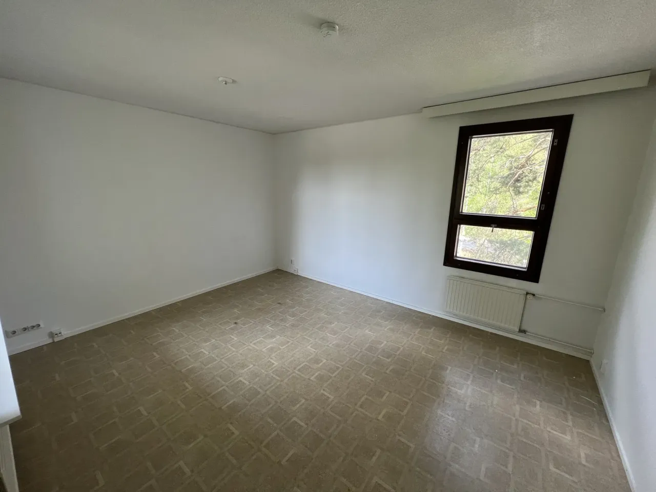 Квартира в Ювяскюля, Финляндия, 74 м² - фото 4