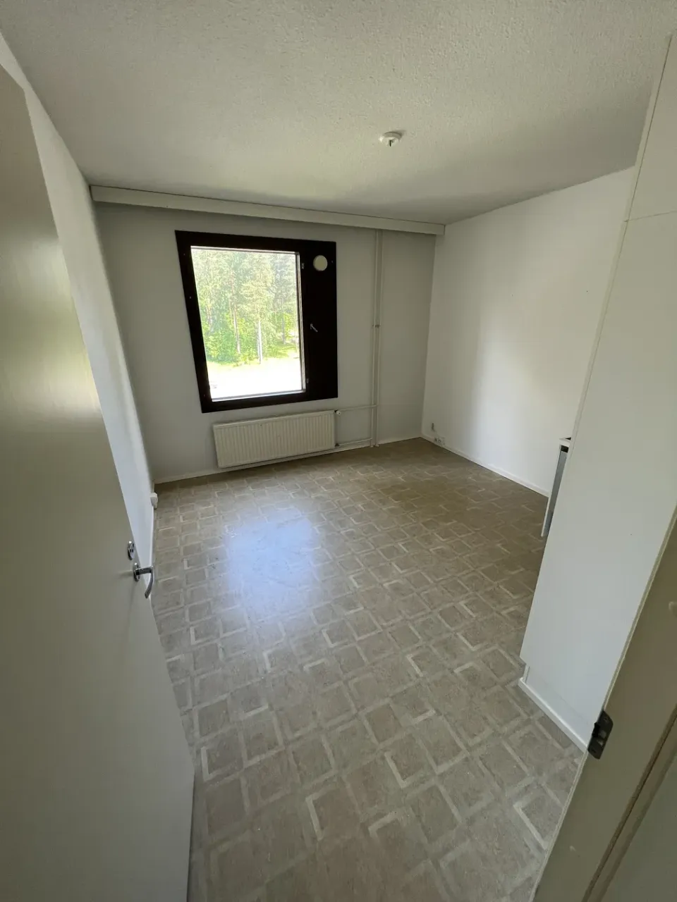 Квартира в Ювяскюля, Финляндия, 74 м² - фото 5