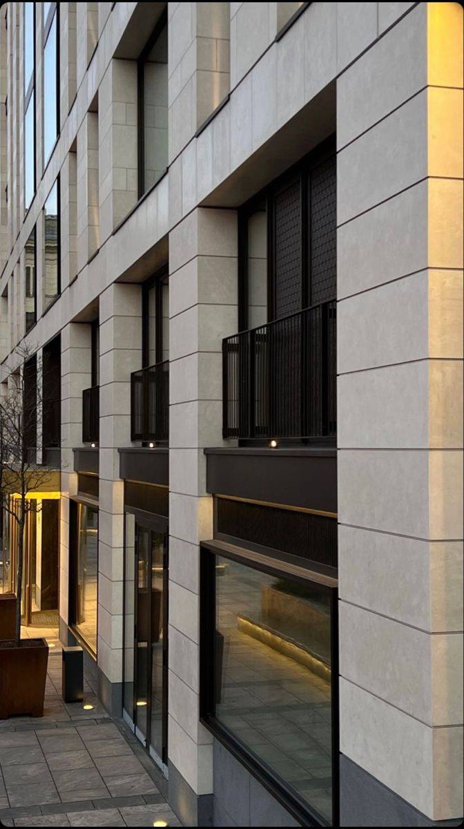 Магазин в Анталии, Турция, 52 м² - фото 1