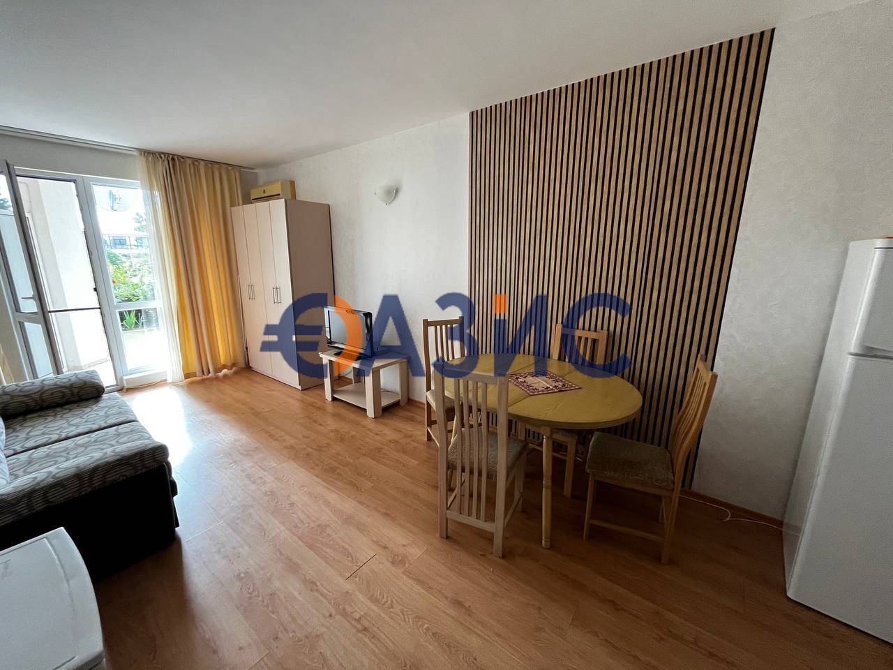 Апартаменты в Равде, Болгария, 64 м² - фото 2