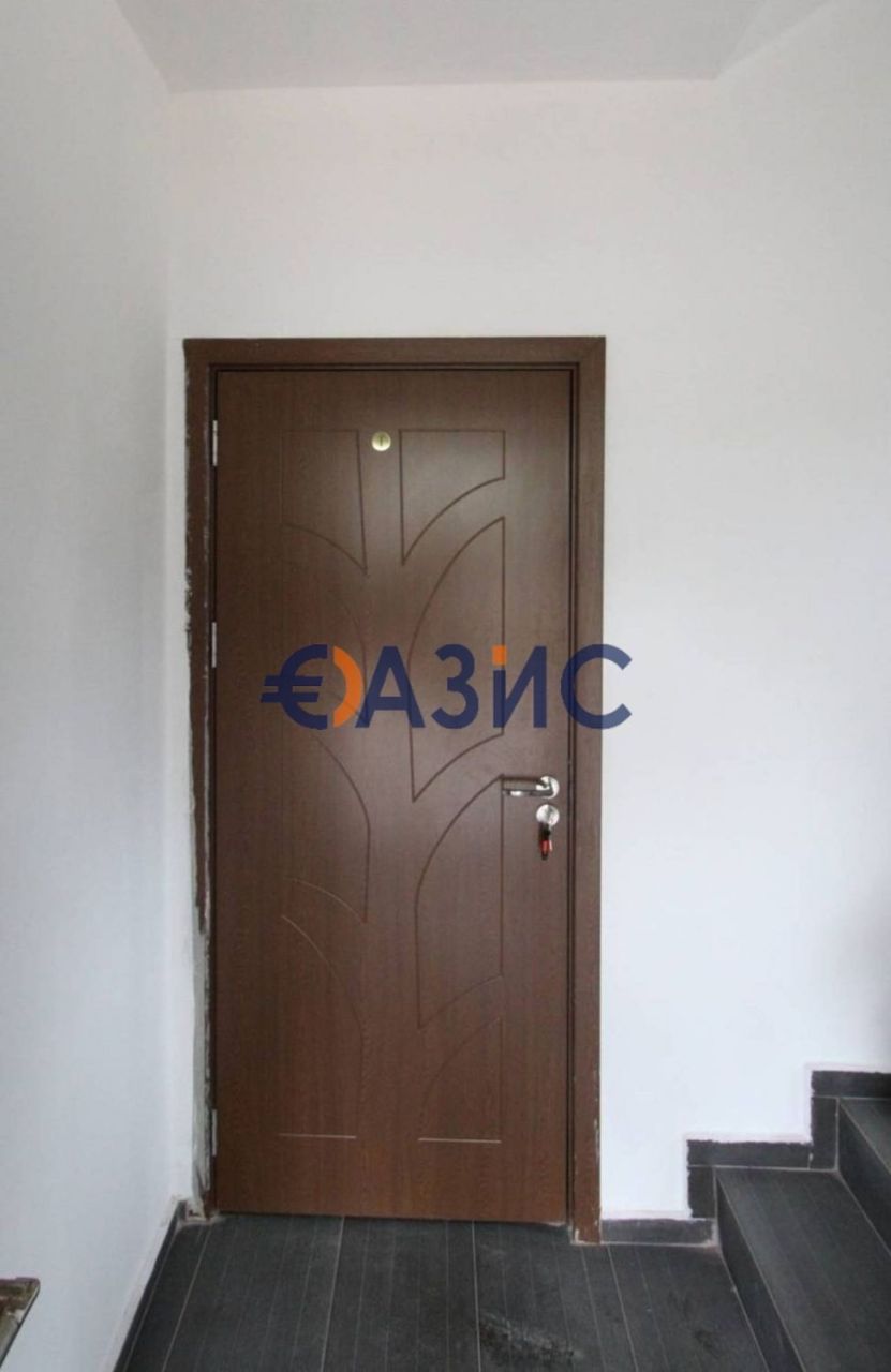 Дом в Созополе, Болгария, 290 м² - фото 2