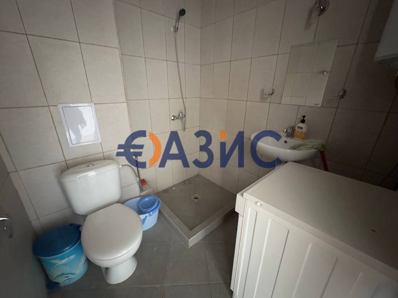 Апартаменты в Равде, Болгария, 42 м² - фото 3