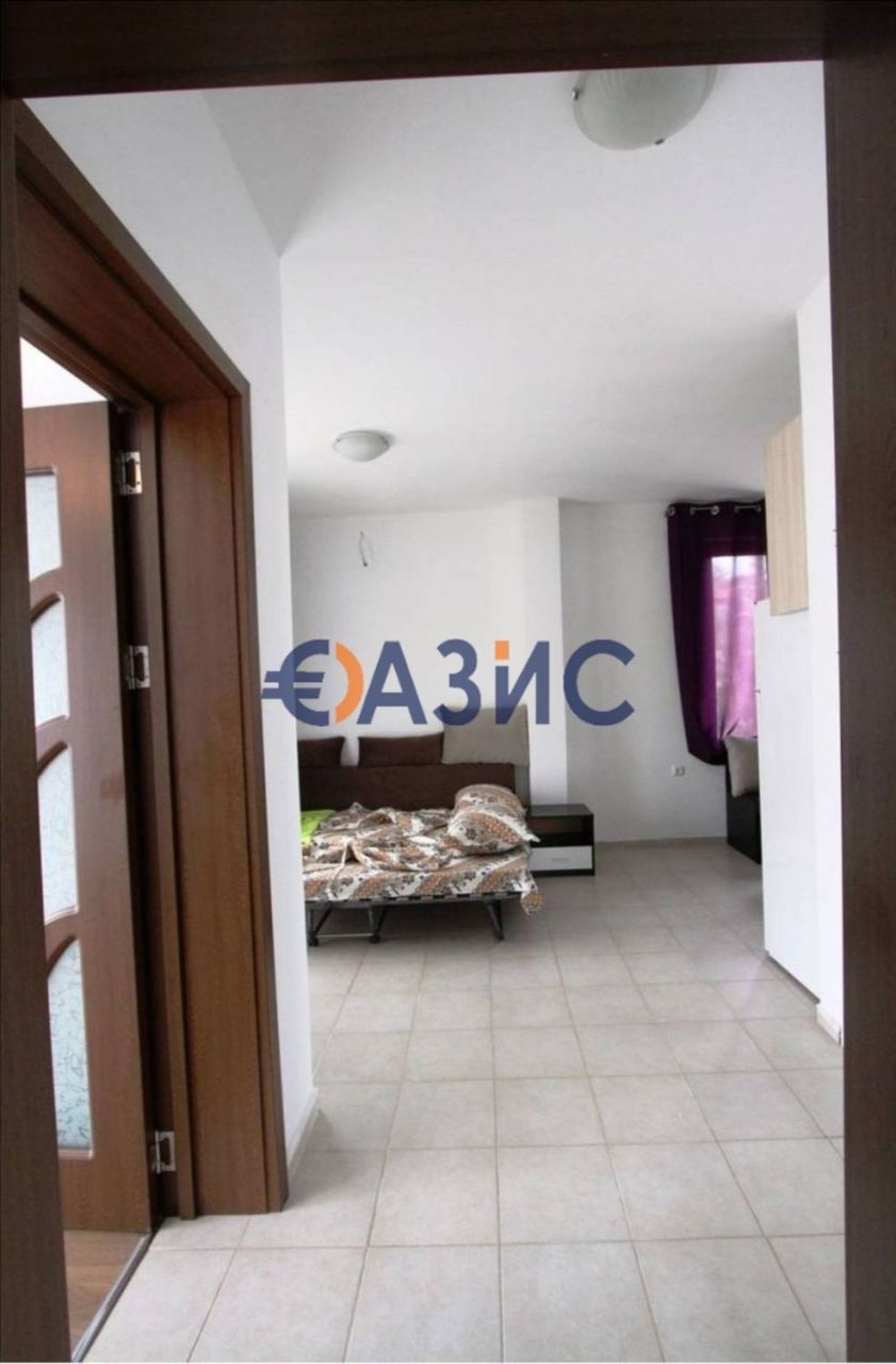 Дом в Созополе, Болгария, 290 м² - фото 3