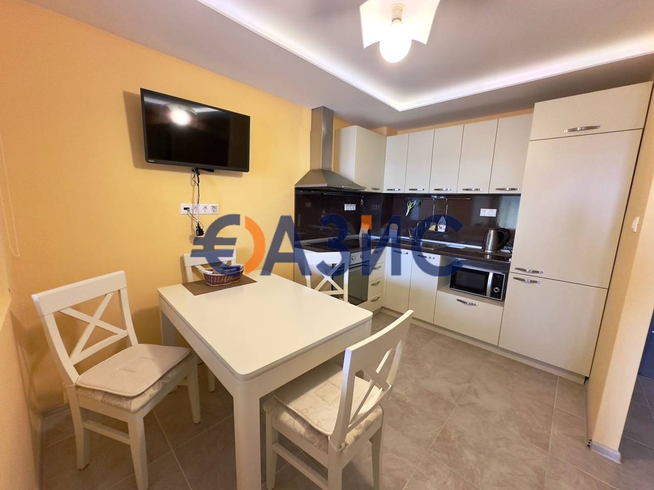 Апартаменты в Равде, Болгария, 85 м² - фото 3