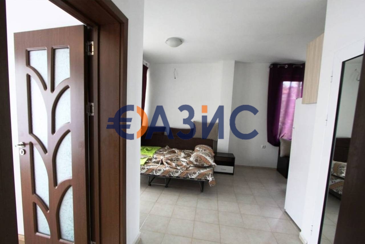 Дом в Созополе, Болгария, 290 м² - фото 4