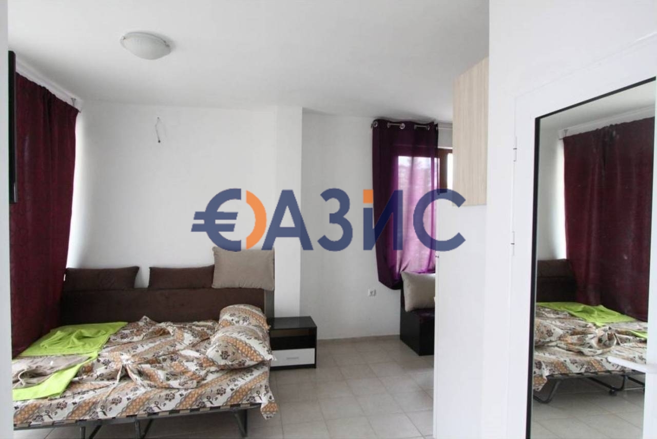 Дом в Созополе, Болгария, 290 м² - фото 5