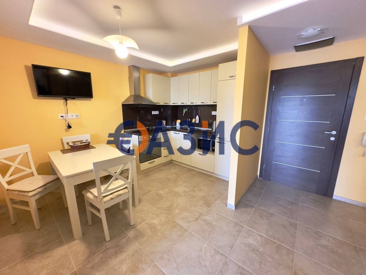 Апартаменты в Равде, Болгария, 85 м² - фото 5