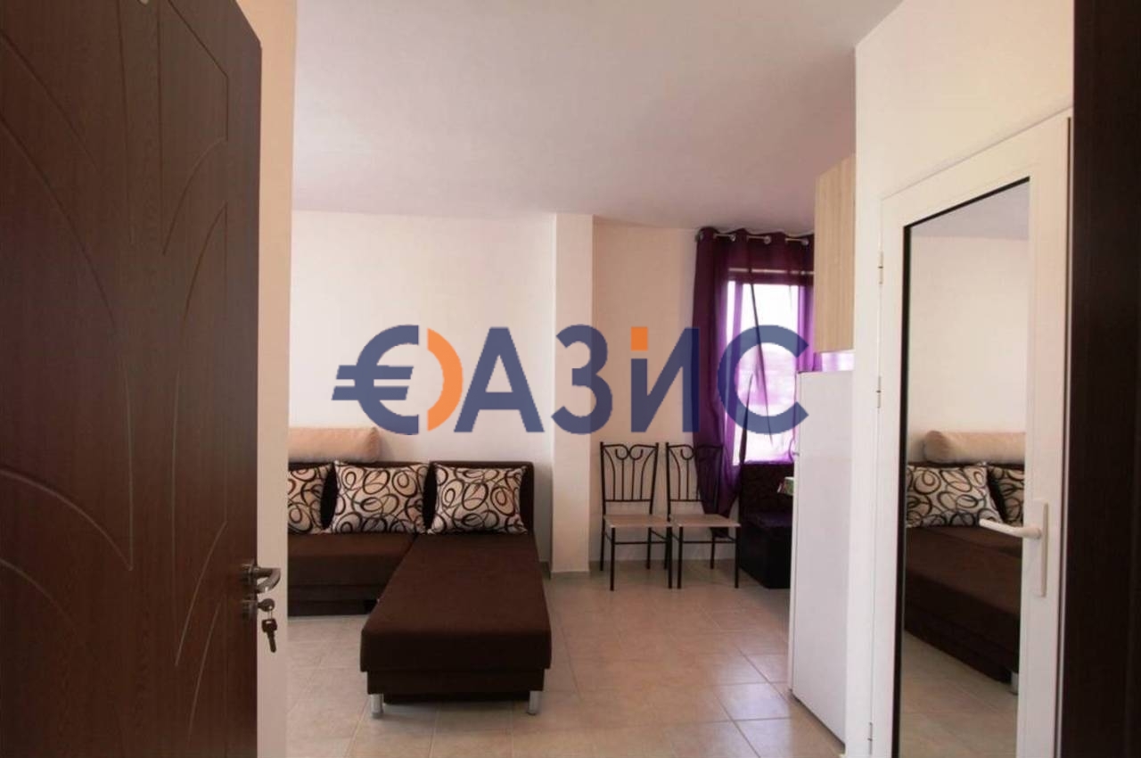 Дом в Созополе, Болгария, 290 м² - фото 6