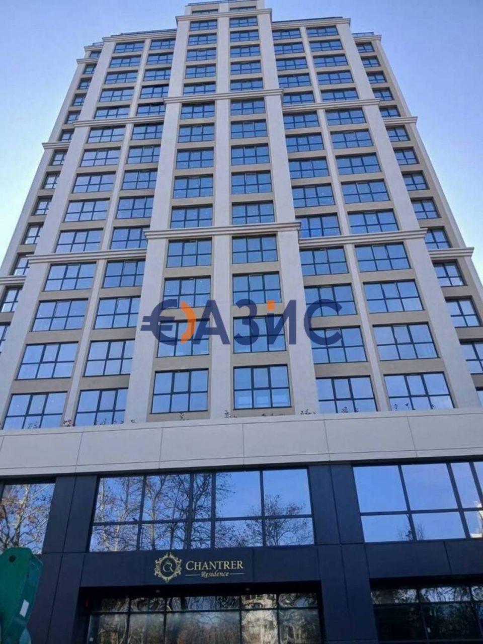 Апартаменты в Бургасе, Болгария, 208 м² - фото 7