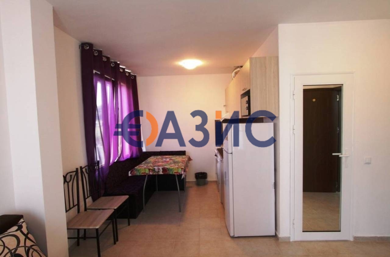 Дом в Созополе, Болгария, 290 м² - фото 7