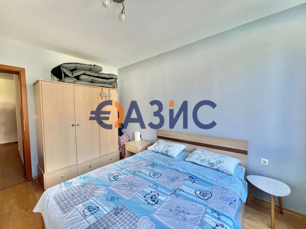 Апартаменты в Равде, Болгария, 86 м² - фото 7