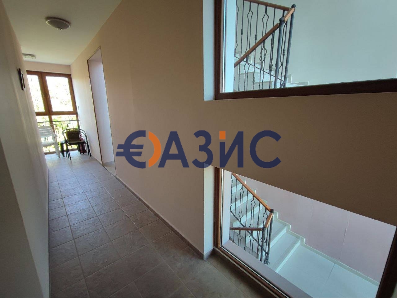 Отель, гостиница на Солнечном берегу, Болгария, 230 м² - фото 8