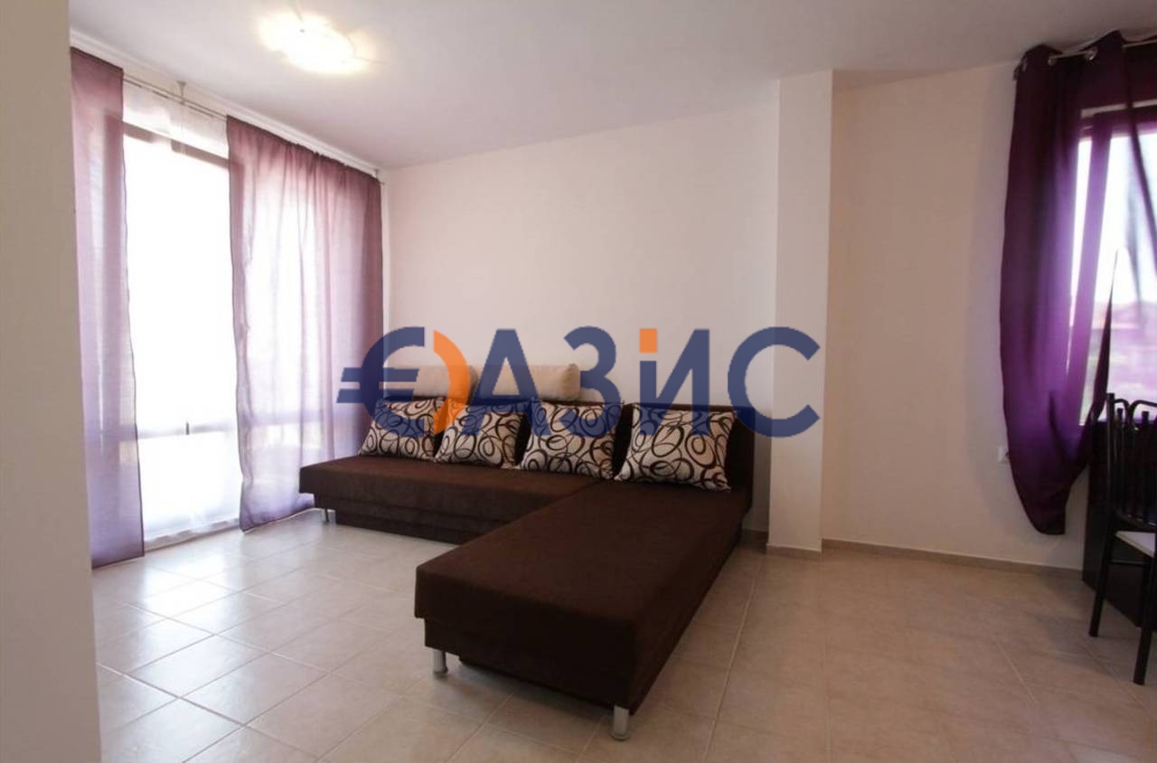 Дом в Созополе, Болгария, 290 м² - фото 8