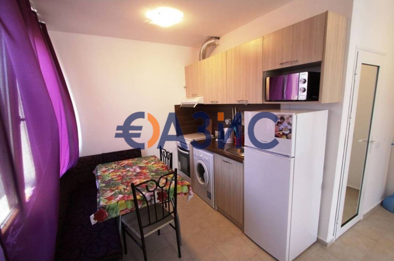 Дом в Созополе, Болгария, 290 м² - фото 11