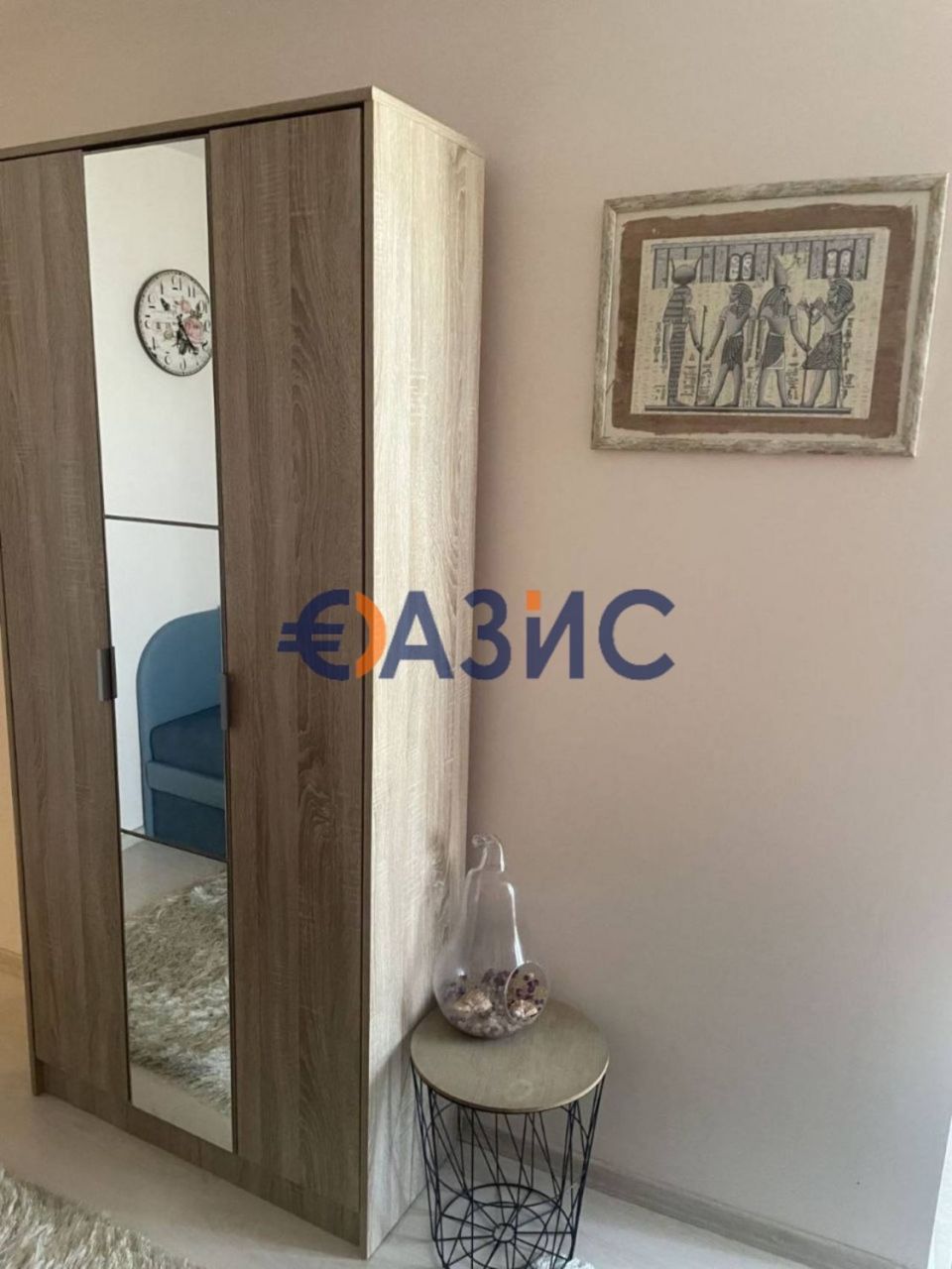 Апартаменты на Солнечном берегу, Болгария, 133 м² - фото 12