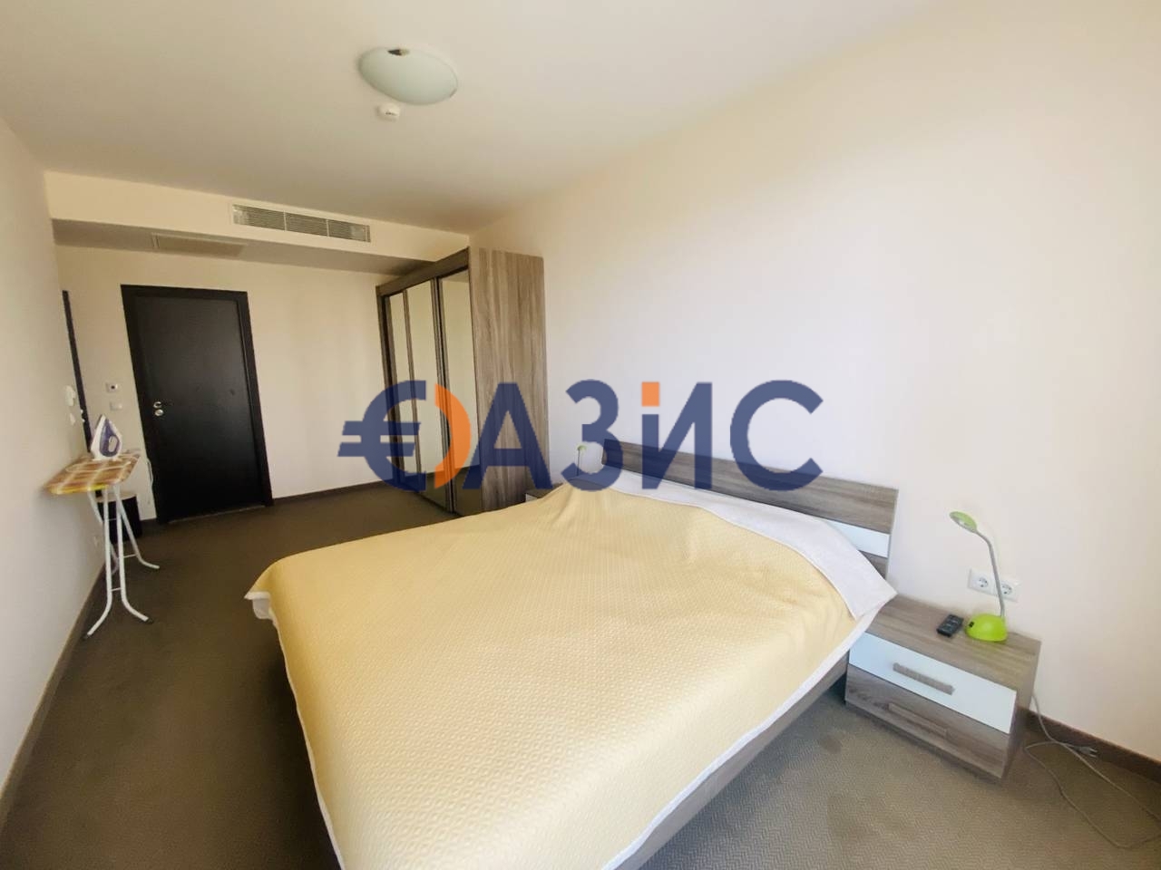 Апартаменты на Солнечном берегу, Болгария, 171 м² - фото 13