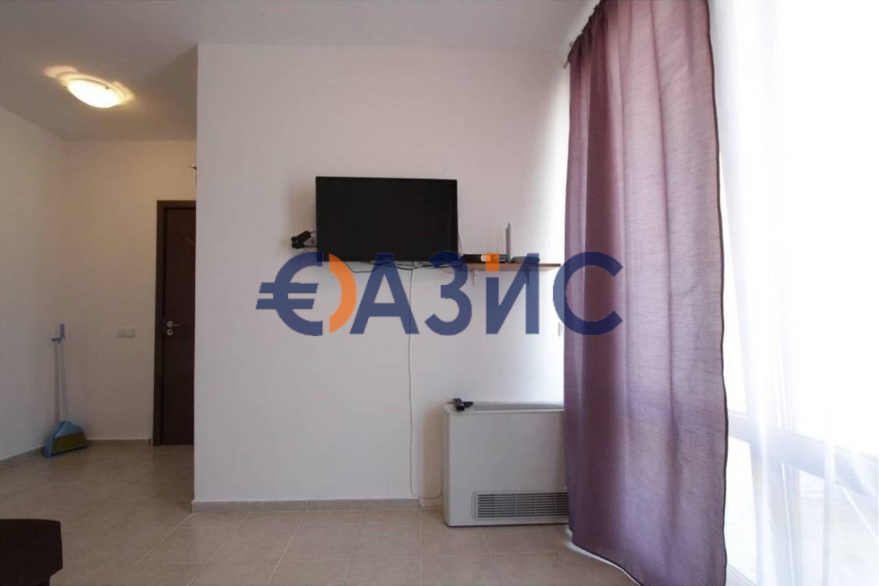 Дом в Созополе, Болгария, 290 м² - фото 13