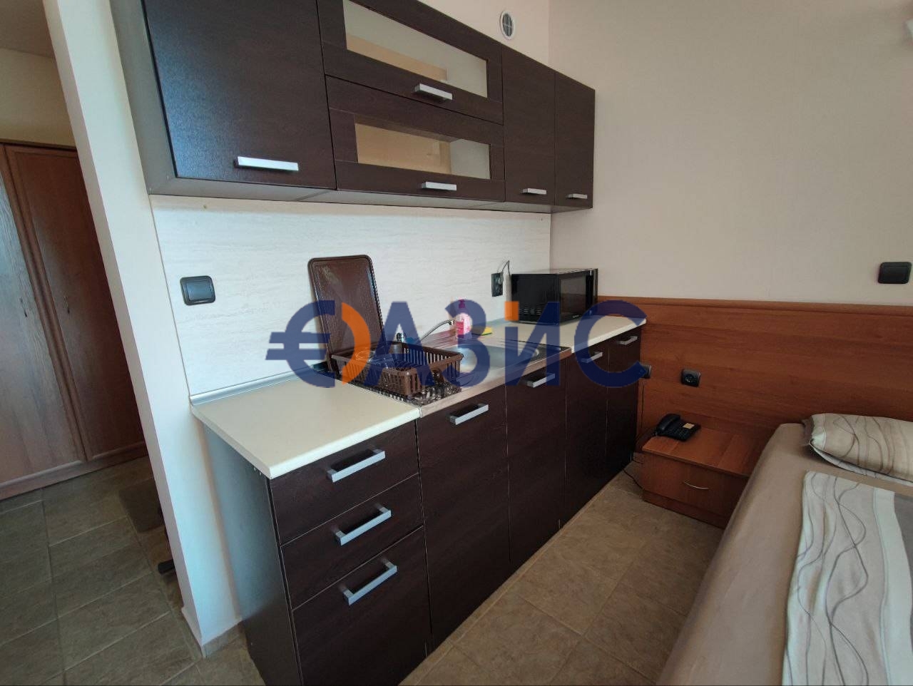 Отель, гостиница на Солнечном берегу, Болгария, 230 м² - фото 14