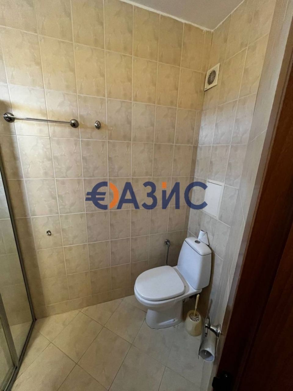 Апартаменты в Равде, Болгария, 64 м² - фото 14