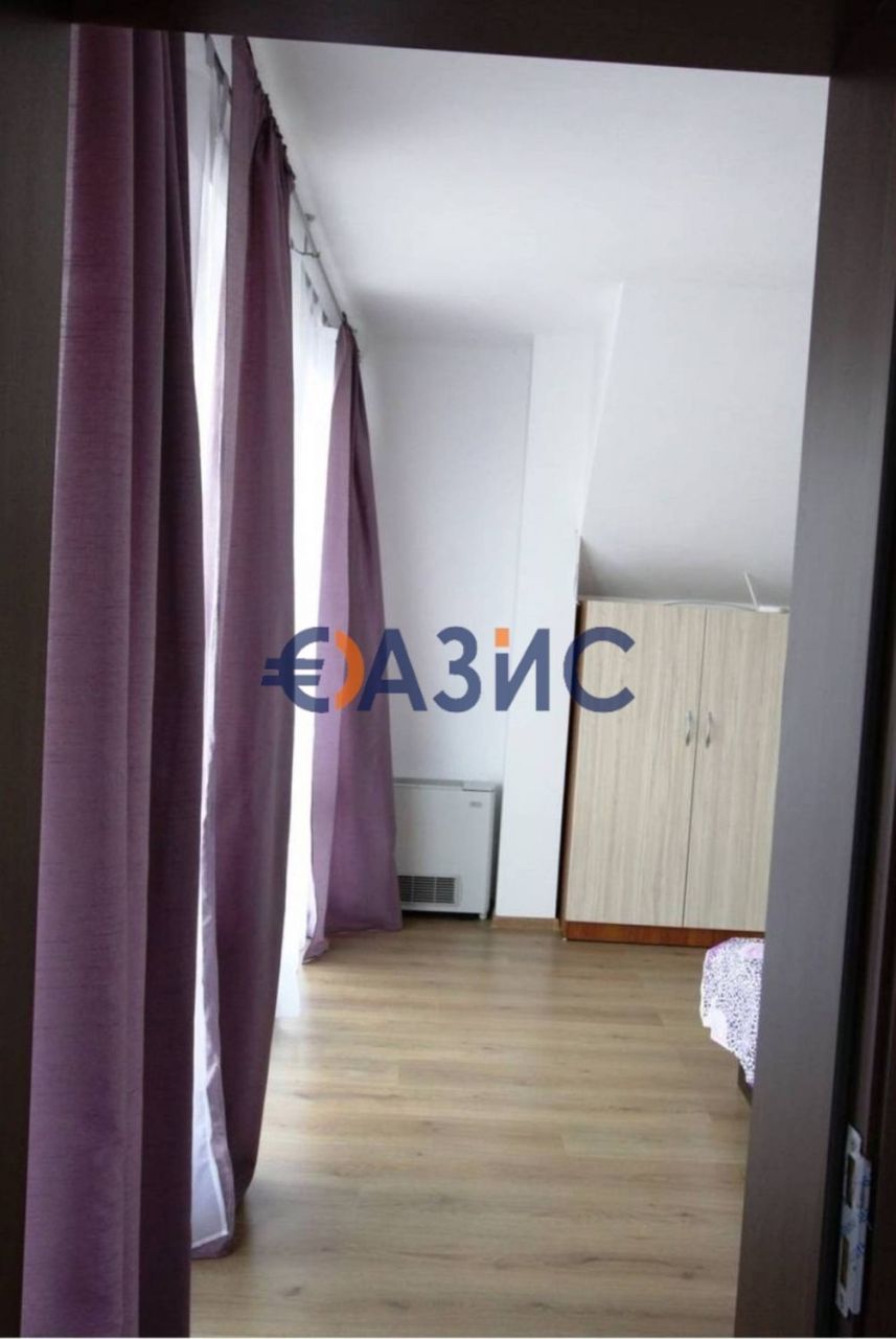 Дом в Созополе, Болгария, 290 м² - фото 15