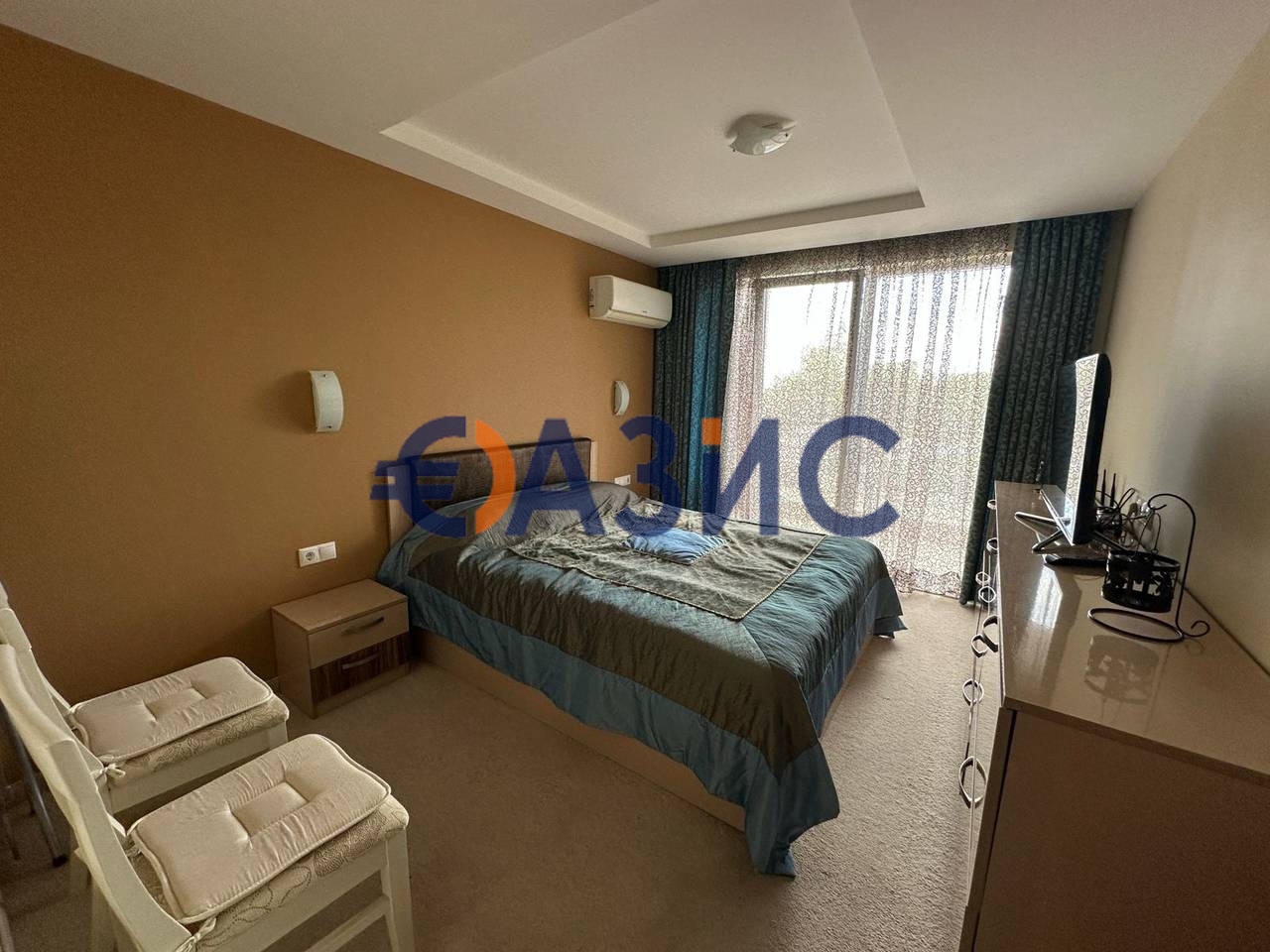 Апартаменты в Равде, Болгария, 85 м² - фото 15