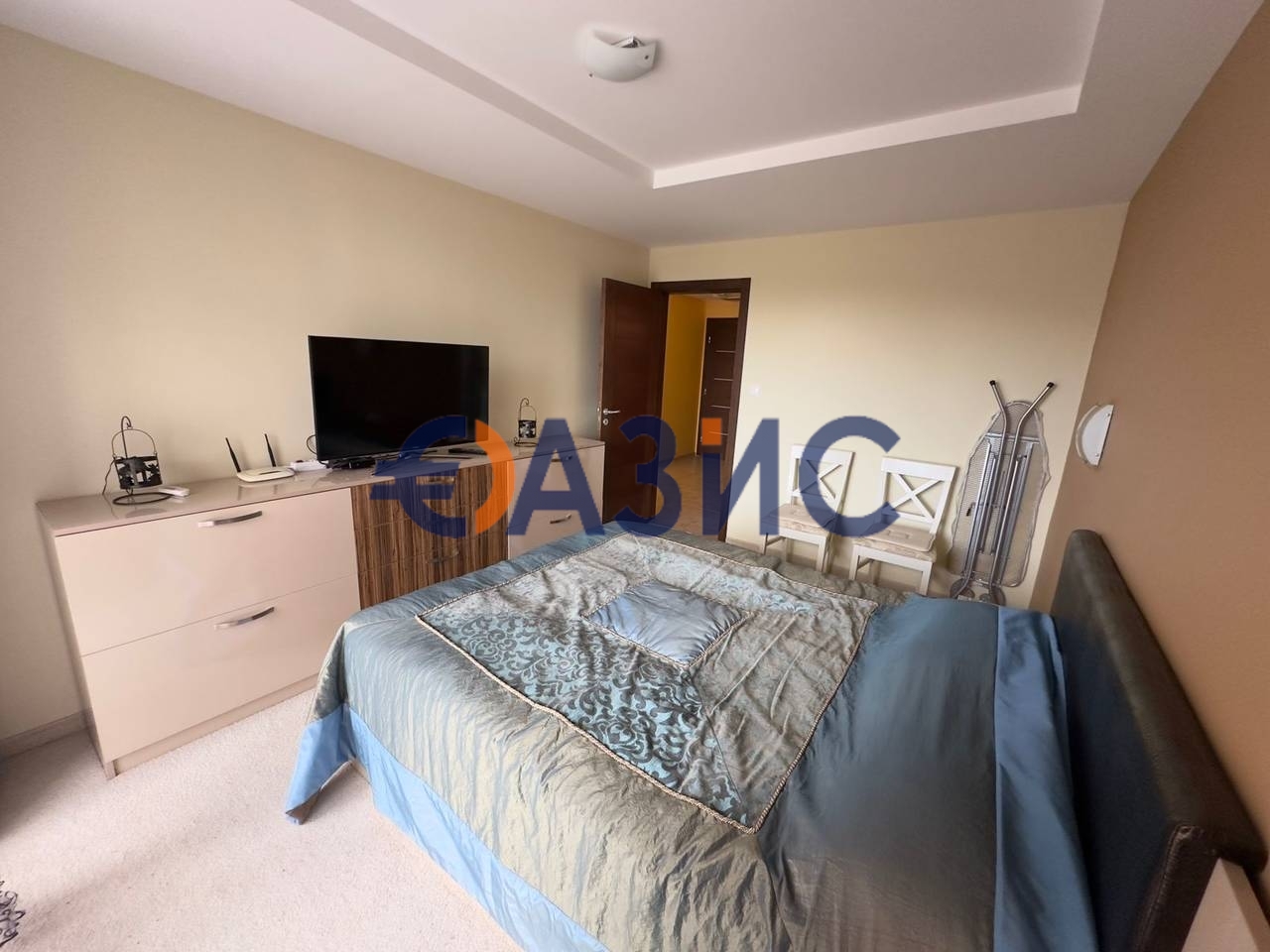 Апартаменты в Равде, Болгария, 85 м² - фото 16