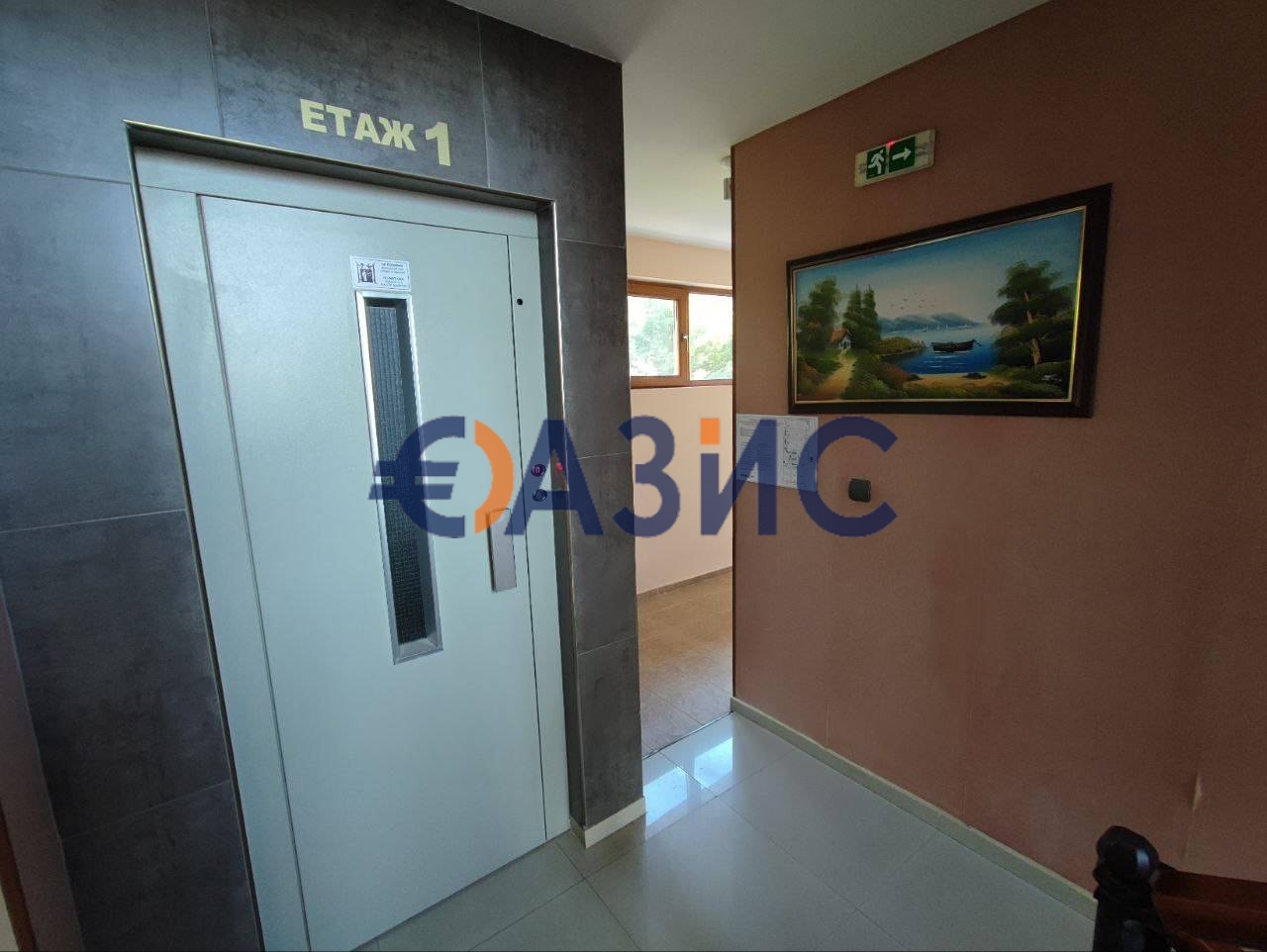 Отель, гостиница на Солнечном берегу, Болгария, 230 м² - фото 16