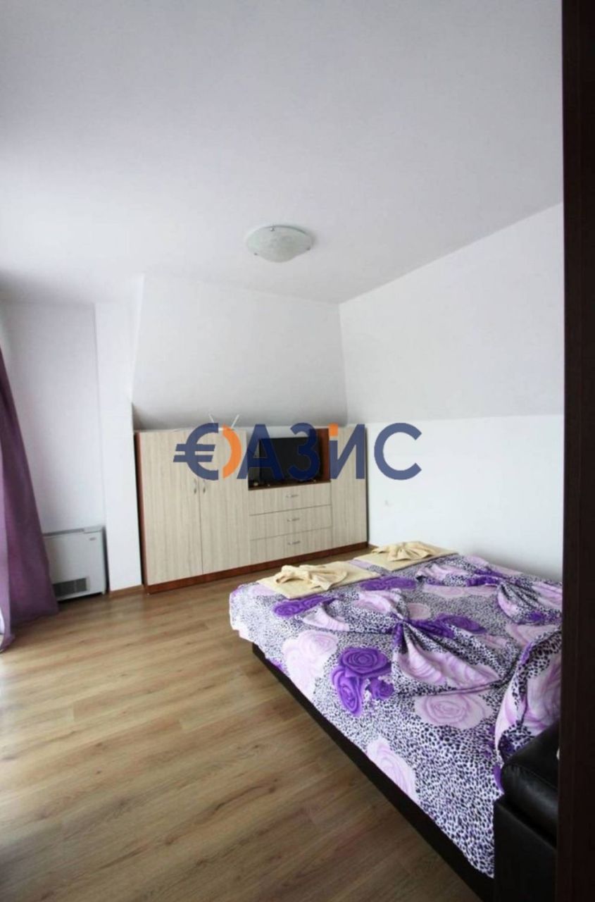 Дом в Созополе, Болгария, 290 м² - фото 17