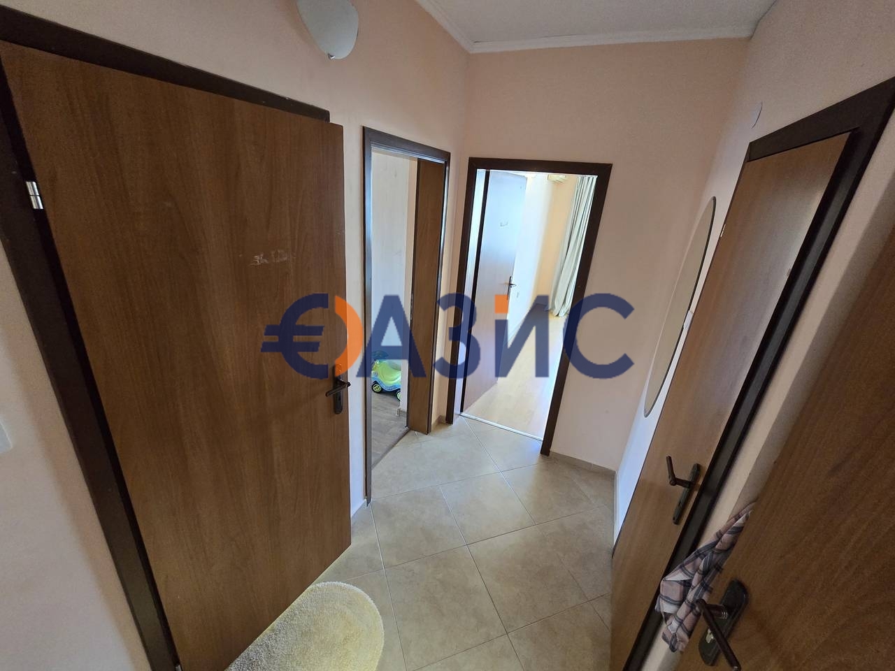 Апартаменты в Равде, Болгария, 80 м² - фото 18